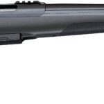 Sako S20 Hunter kurz​ .308Win Repetierbüchse
