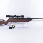 Hämmerli Hunter Force 750​ 4