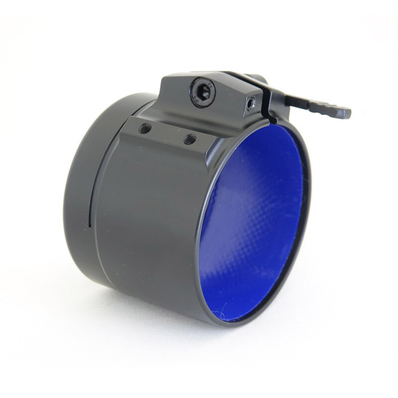 Rusan Klemmadapter 56mm M52x0 Rusan Klemmadapter 56mm M52x0