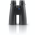ZEISS Conquest HD​ 8x56 Fernglas
