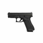 Glock 45 MOS​ 9mmLuger Pistole
