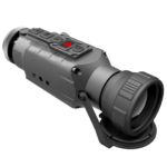 Guide Vorsatzgerät TA450​ Wärmebildgerät