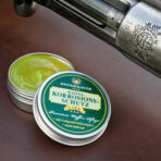 Ostermayer Korrosionsschutz​ 30g Waffenzubehör