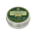 Ostermayer Korrosionsschutz​ 30g Waffenzubehör