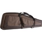 Allen Mohave​ 127cm Futteral