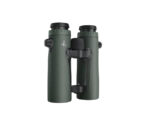 Swarovski EL Range​ 10x42 TA Fernglas