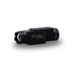 Nitehog TIR-M35 XC Viper​ Wärmebildgerät