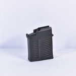 Izhmash für SAIGA MKK / 8 Schuss​ .308Win Magazin