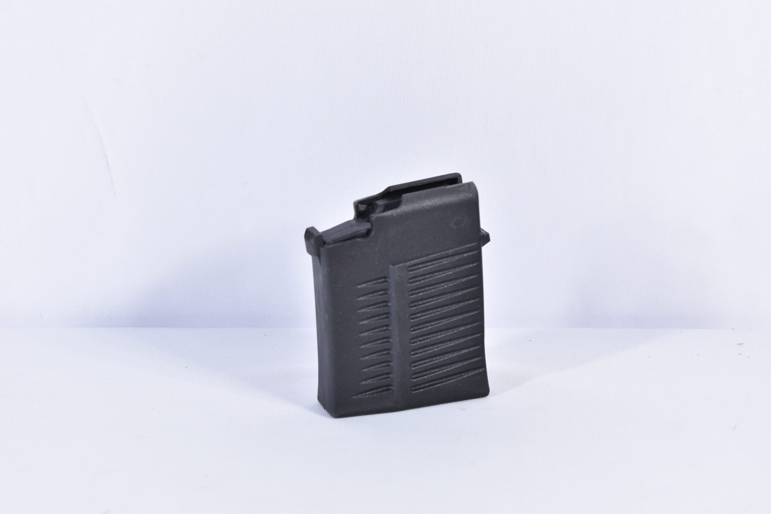 Izhmash für SAIGA MKK / 8 Schuss .308Win Magazin Izhmash für SAIGA MKK / 8 Schuss .308Win Magazin