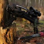 fma Engineering FMA Supersonic​ 120lbs / 330fps Pistolenarmbru Armbrust