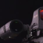 Holosun Magnifier​ HM3X Optik-Zubehör