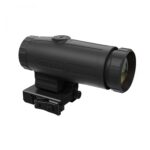 Holosun Magnifier​ HM3X Optik-Zubehör