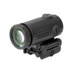 Holosun Magnifier​ HM3XT Optik-Zubehör