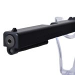 Ciener Glock 17/22 f. Gen4​ .22lr Wechselsystem