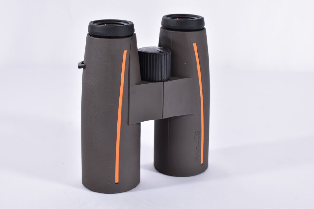 Kahles Helia S​ 8x42 Fernglas