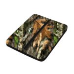 Fritzmann Sitzkissen camo​ 2