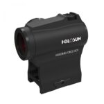 Holosun HS503R​ 2MOA Leuchtpunktvisier