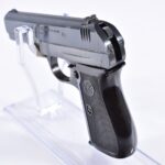 Brünner Waffenwerke M 27​ 7