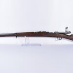 Carl Gustafs M1896-1917​ 6