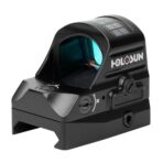 Holosun HS507C-V2​ 2 MOA/32MOA Leuchtpunktvisier