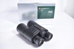 Leica Geovid​ 8x56 R Fernglas