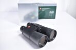 Leica Geovid​ 8x56 R Fernglas