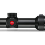 Leica Fortis 6​ 1-6x24i MS L4A Zielfernrohr