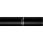 aimSport Triton No. 4 Hinterteil​ M15x1 Schalldämpfer