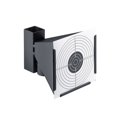 Perfecta Kugelfangkasten 14x14cm Kugelfang Perfecta Kugelfangkasten 14x14cm Kugelfang