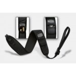 Mauser EXTREME​ Gewehrriemen