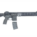 Oberland Arms OA-15 PR M5 16