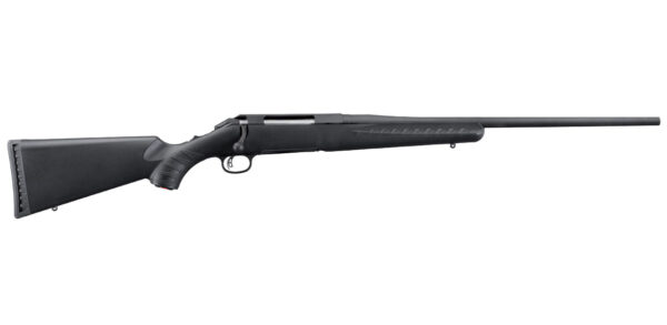 Ruger American Rifle​ .308Win Repetierbüchse