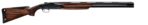 Benelli 828 U Black Links​ 12/76 LL:71cm Bockdoppelflinte