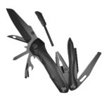 Roxon Multi Tool Spark​ 14 TLG Messer