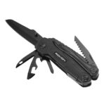 Roxon Multi Tool Spark​ 14 TLG Messer