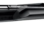 Benelli Argo E Comfortech​ .308Win LL:51cm Halbautomatische Büchse