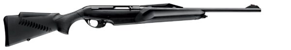 Benelli Argo E Comfortech​ .308Win LL:51cm Halbautomatische Büchse
