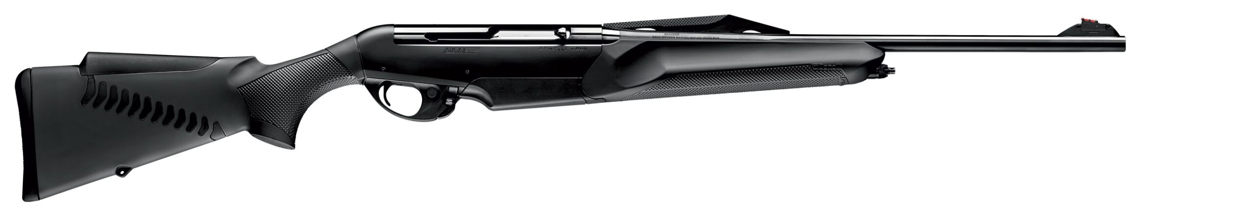 Benelli Argo E Comfortech .308Win LL:51cm Halbautomatische Büchse Benelli Argo E Comfortech .308Win LL:51cm Halbautomatische Büchse