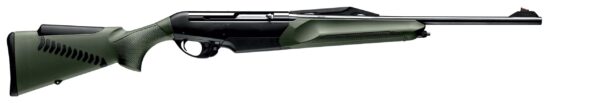 Benelli Argo E Amazonia Green​ .308Win LL:51cm Halbautomatische Büchse
