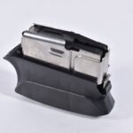 Benelli für Benelli Argo .308Win​ 10 Schuss Magazin