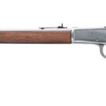 Rossi Puma Octagon​ .357Mag Unterhebelrepetierbüchse