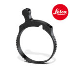 Leica Throw Lever Magnus​ Optik-Zubehör