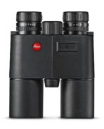 Leica Geovid​ 10x42 R Fernglas