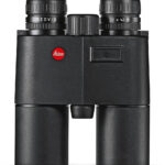 Leica Geovid​ 10x42 R Fernglas