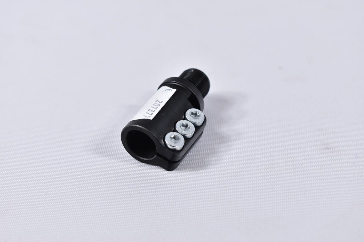 CFS CNC-Technik Klemmteil M15x1 Standard 14 CFS CNC-Technik Klemmteil M15x1 Standard 14