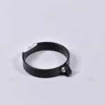 CFS CNC-Technik Klemmung 47mm​ schwarz Waffenzubehör