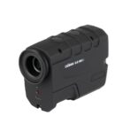 DÖRR DJE-800Li​ schwarz Entfernungsmesser