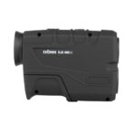 DÖRR DJE-800Li​ schwarz Entfernungsmesser