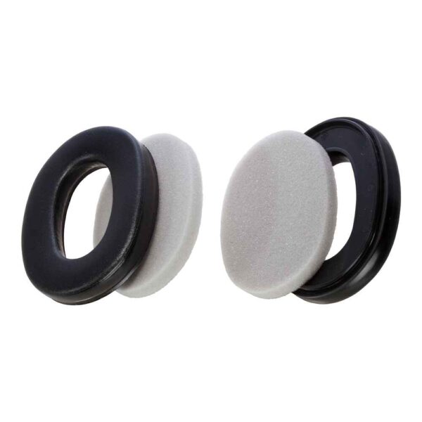 Peltor Hygiene-Set​ für 3M peltor SporTac Zubehör