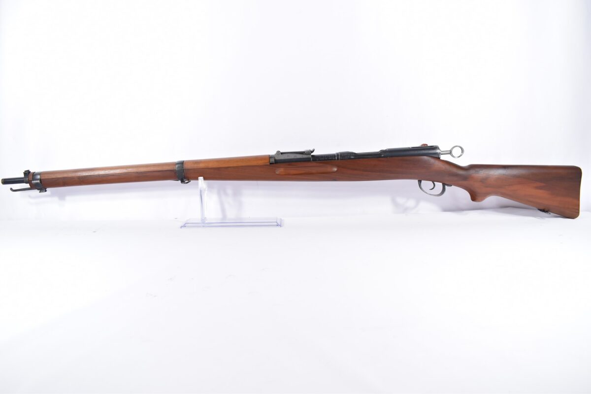 Schmidt Rubin K11 7 Schmidt Rubin K11 7